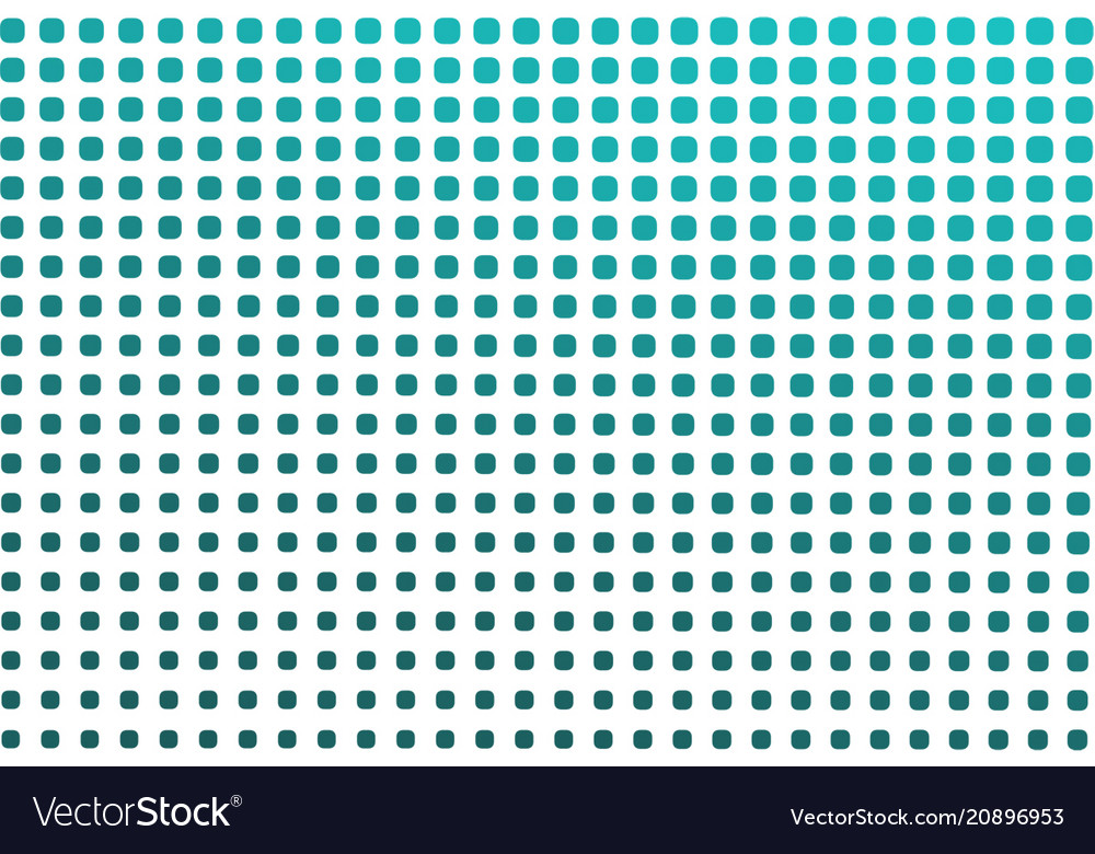 Abstract background with shape of mixed pattern