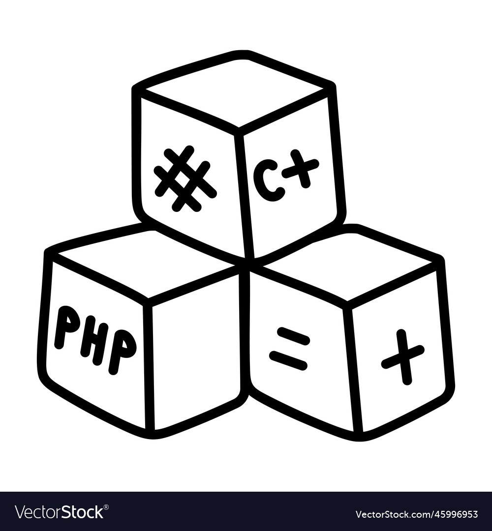 Code modules
