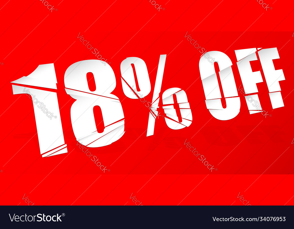Cracked smashed splattered and exploding vector image Cracked smashed splattered and exploding