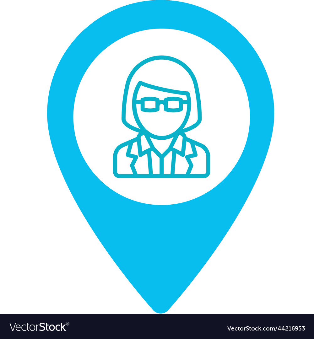 Icon image of application in smartphone device Vector Image Icon image of application in smartphone device