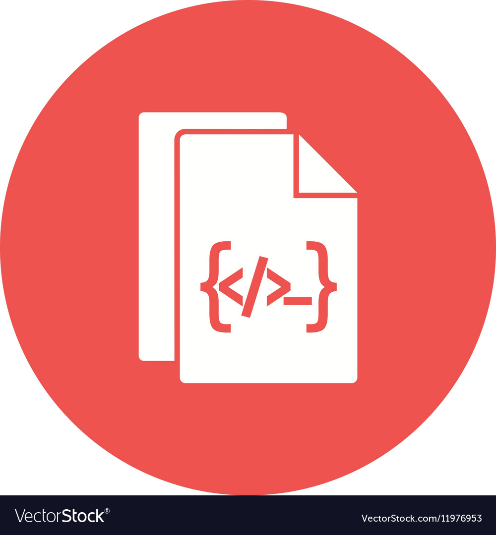 Programming documentation
