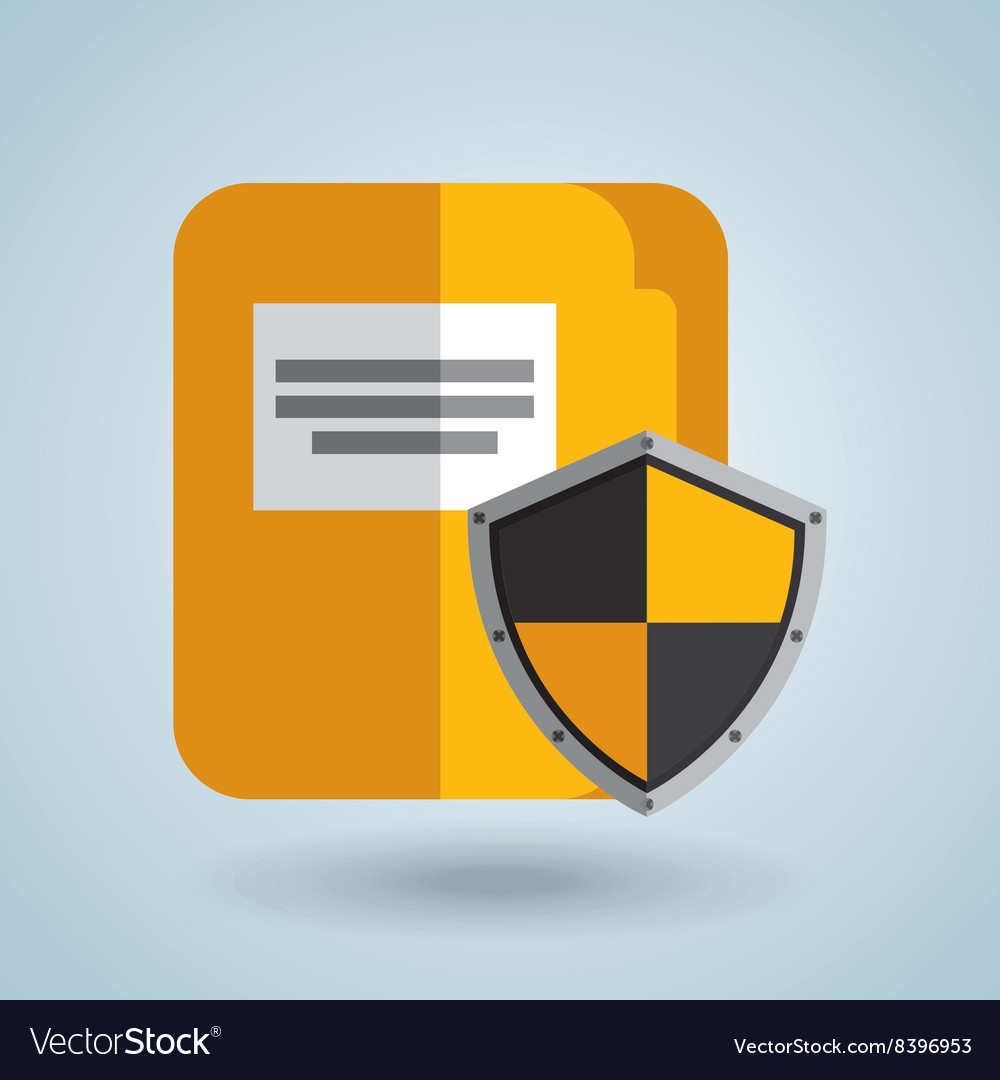 Security system design