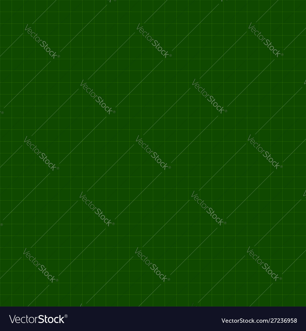 Grap paper grid lines plotting background