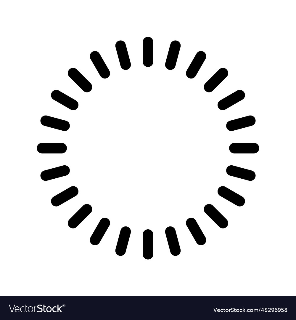 Loading icon
