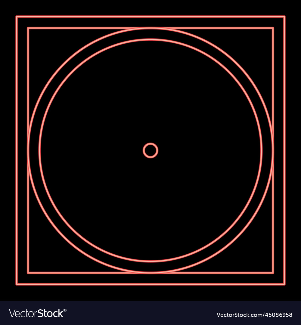 Neon Trommel Trocknung in Maschine empfindliche Mode Kleidung