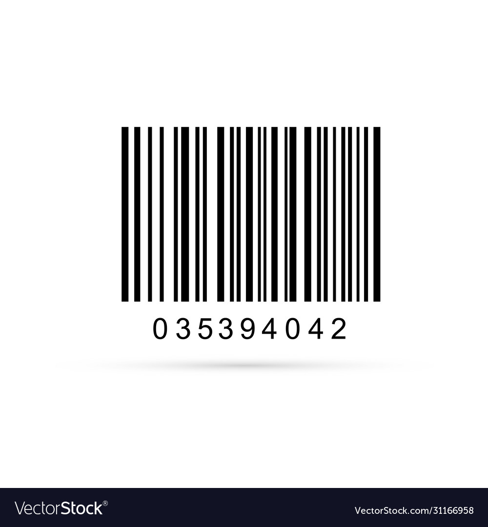 Qr codes barcodes