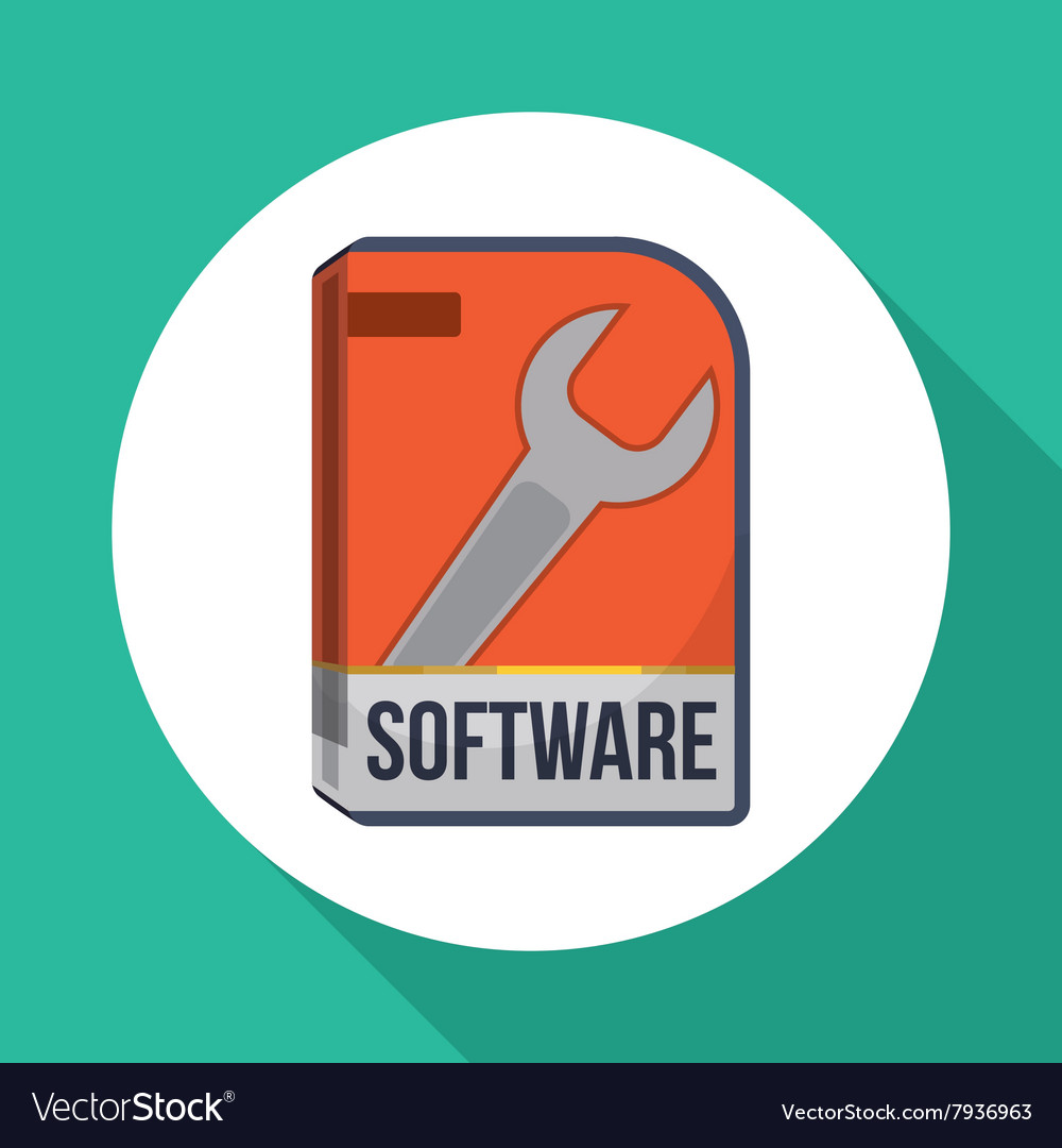 Development and software design