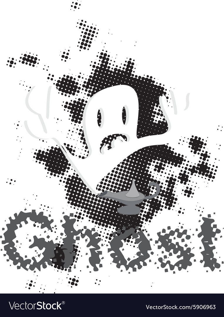 Ghost15 resize
