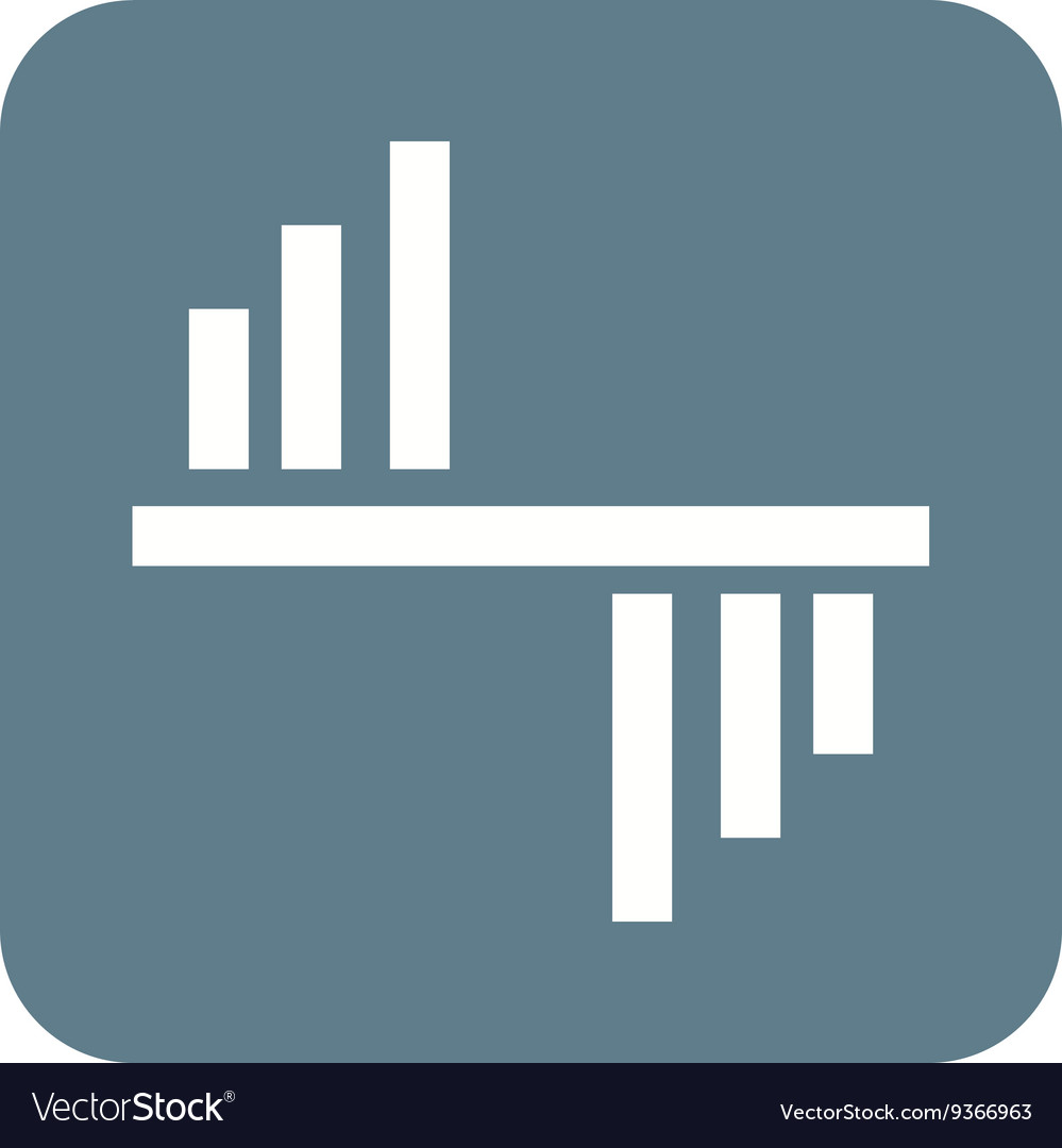 Graphical representation