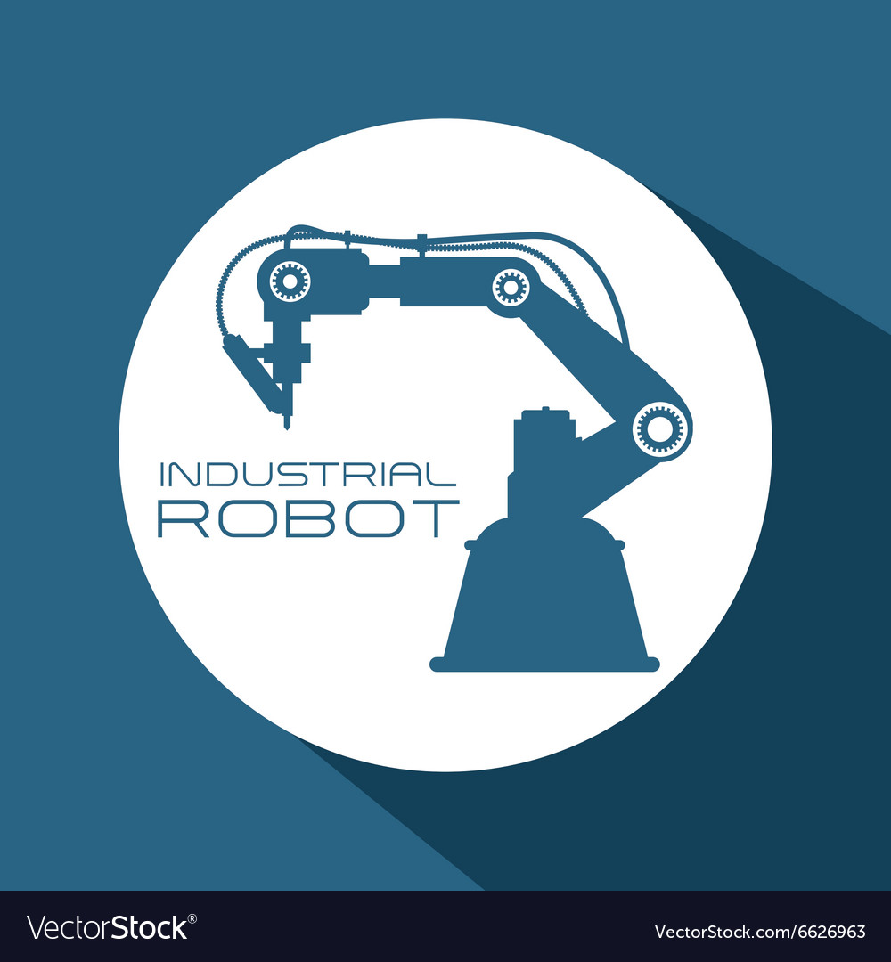 Robot and technology design