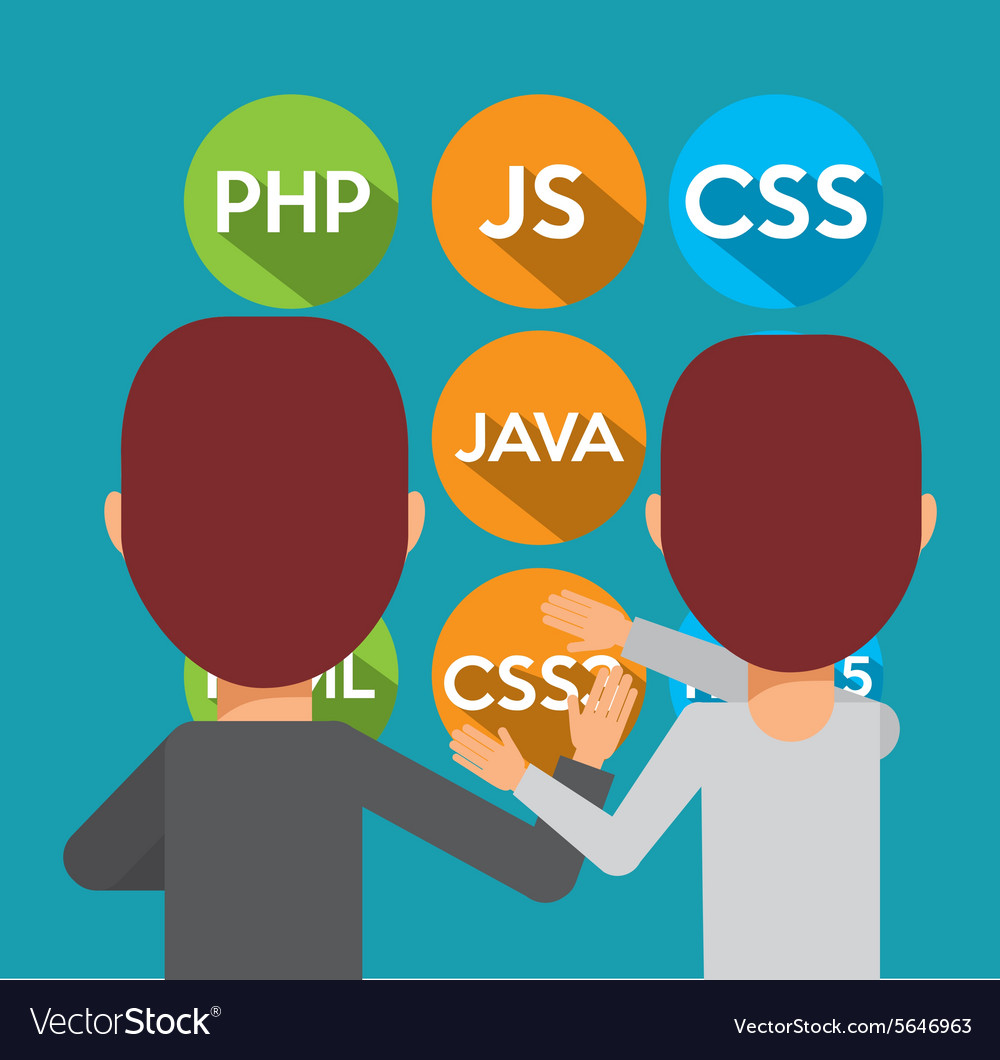 Software development