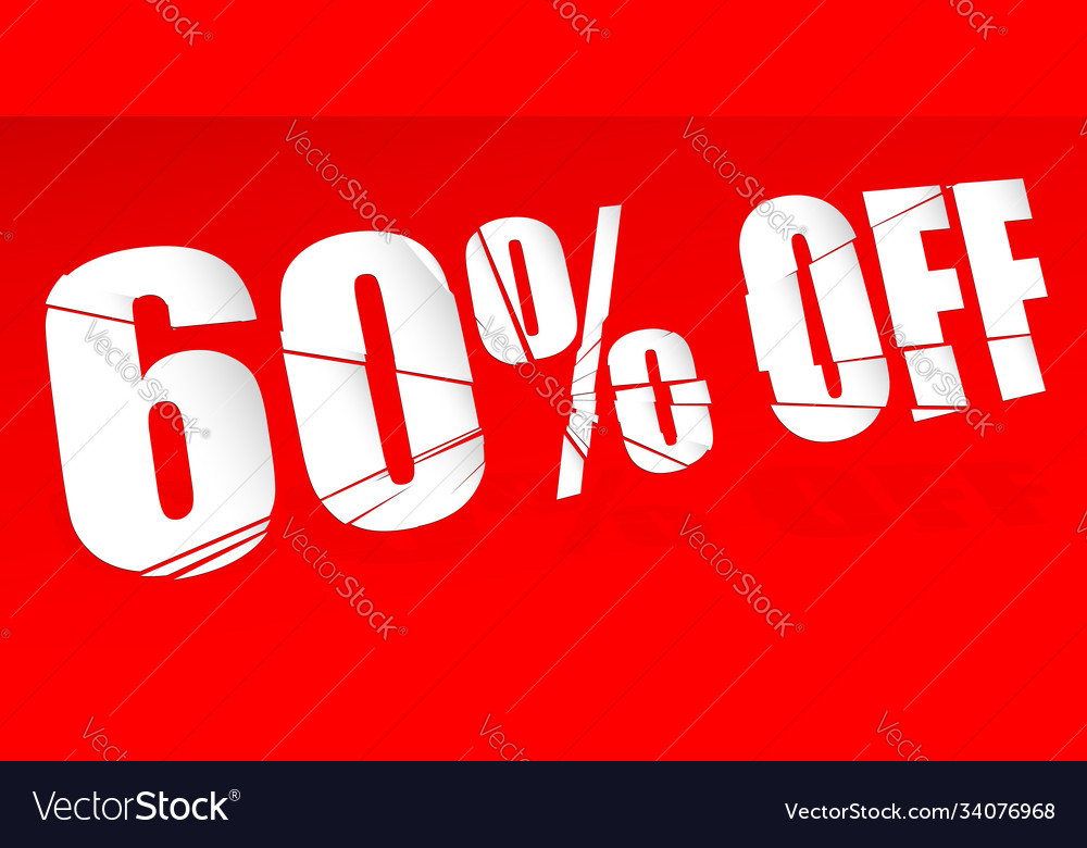 Cracked smashed splattered and exploding vector image Cracked smashed splattered and exploding