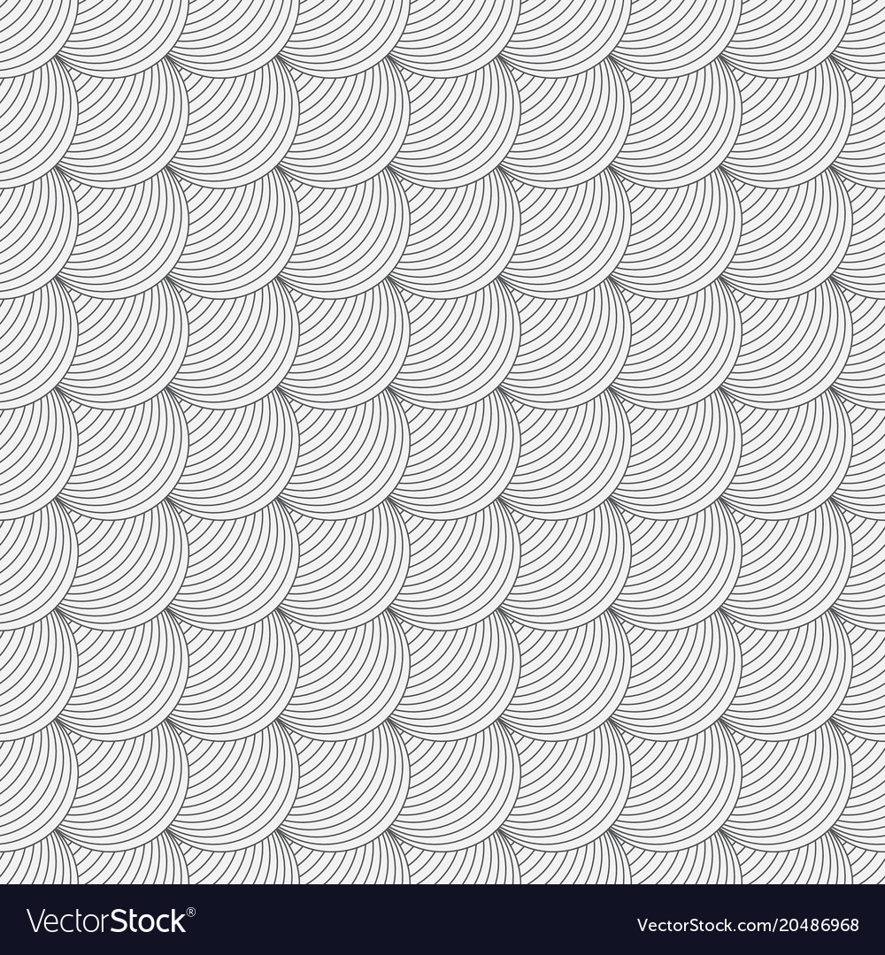 Seamless pattern