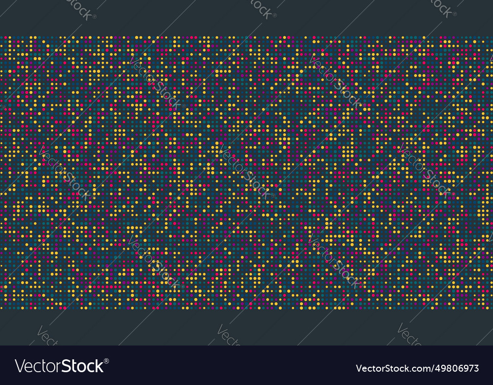 Abstract 169 background with different size vector image Abstract 169 background with different size