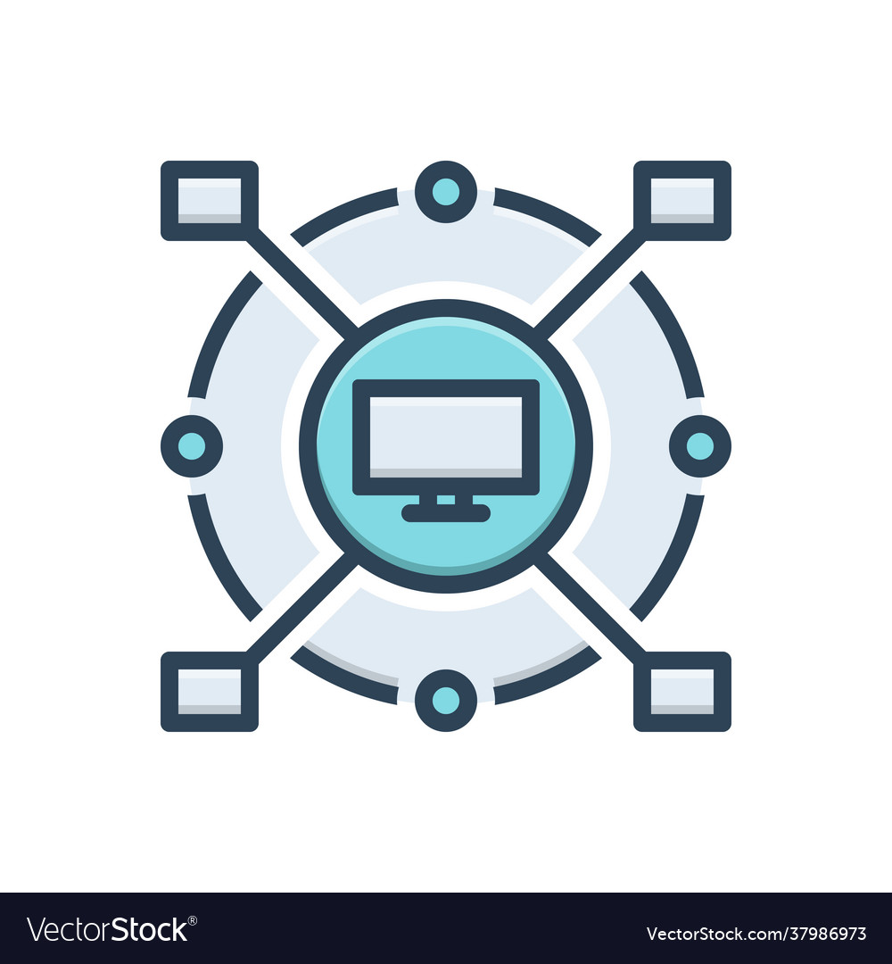 Computerized