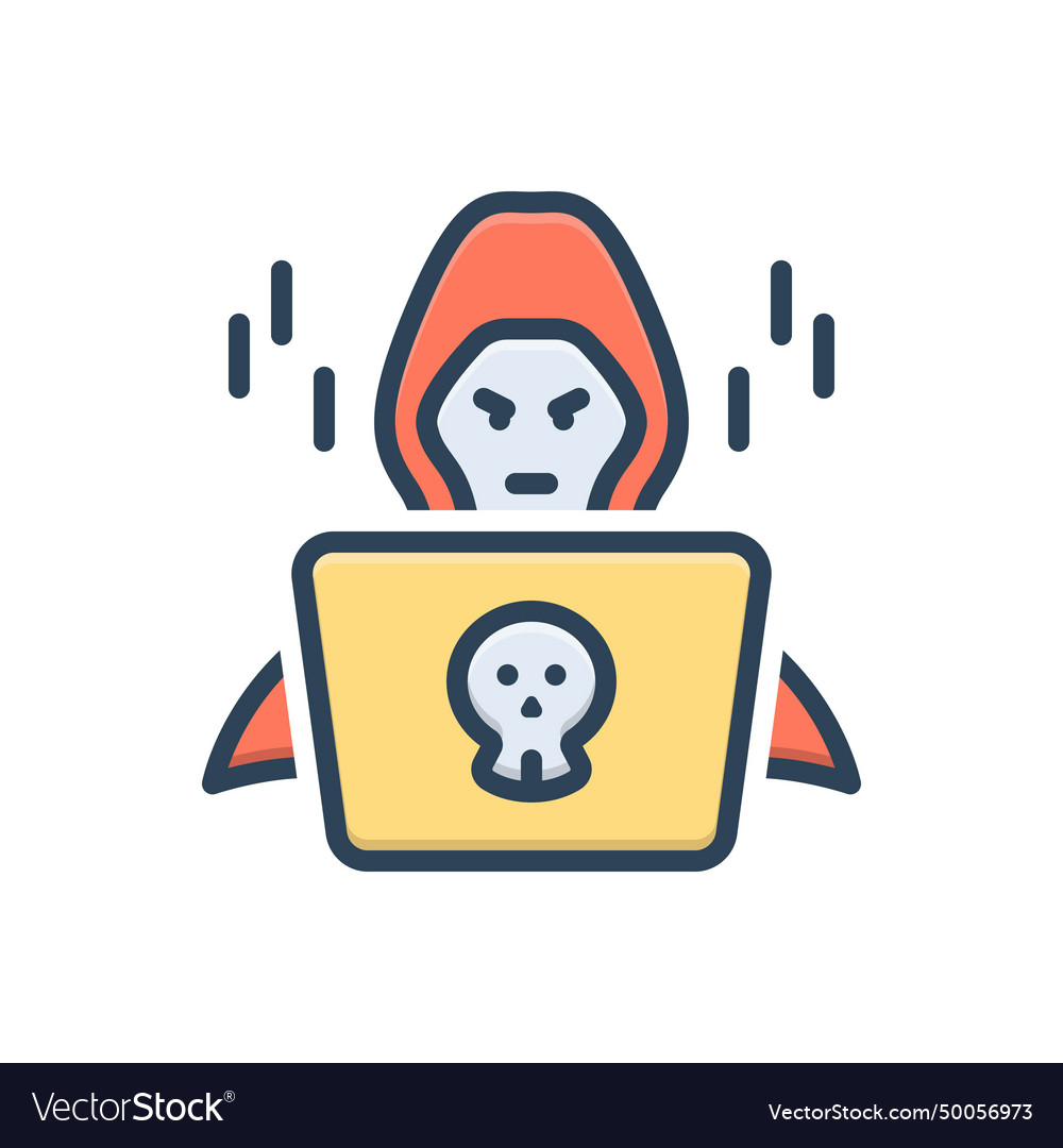 Crime Royalty Free Vector Image - VectorStock