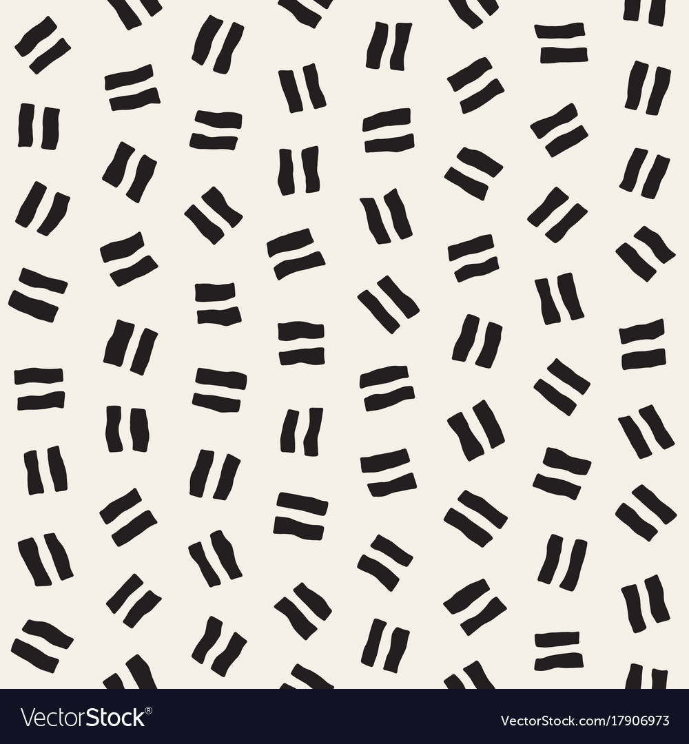 Seamless pattern abstract background