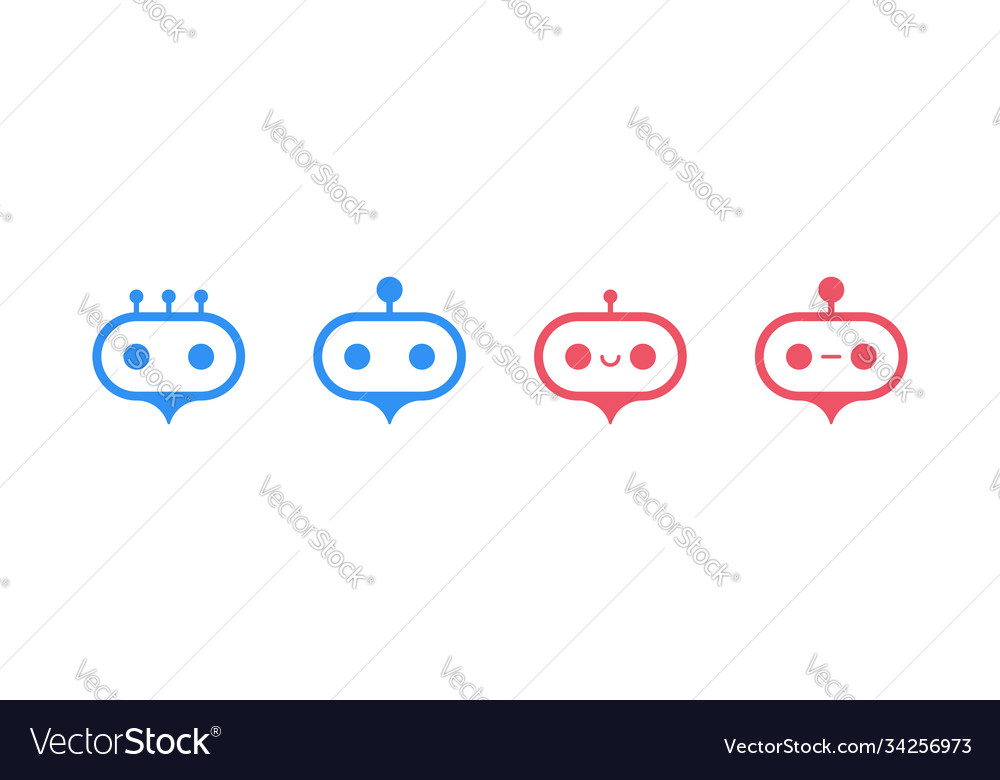 Speech recognition service artificial