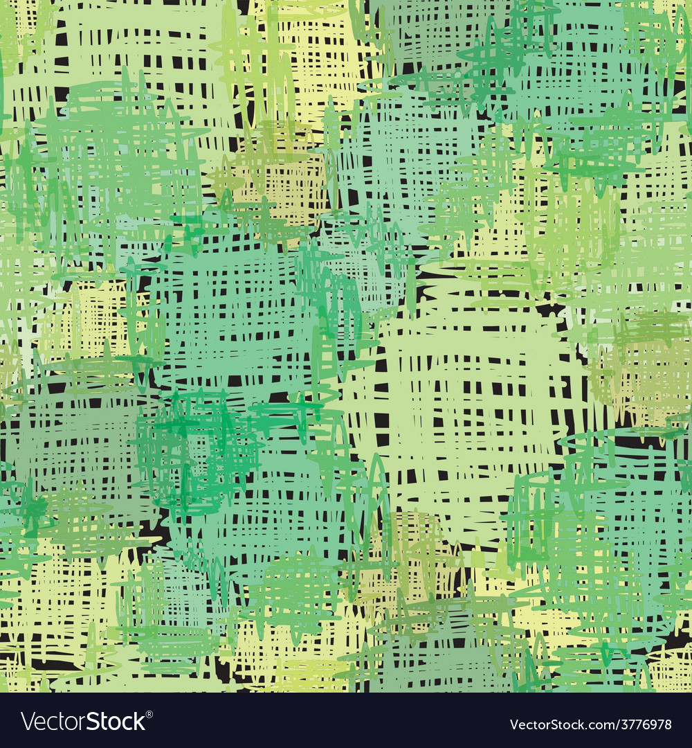 Seamless pattern