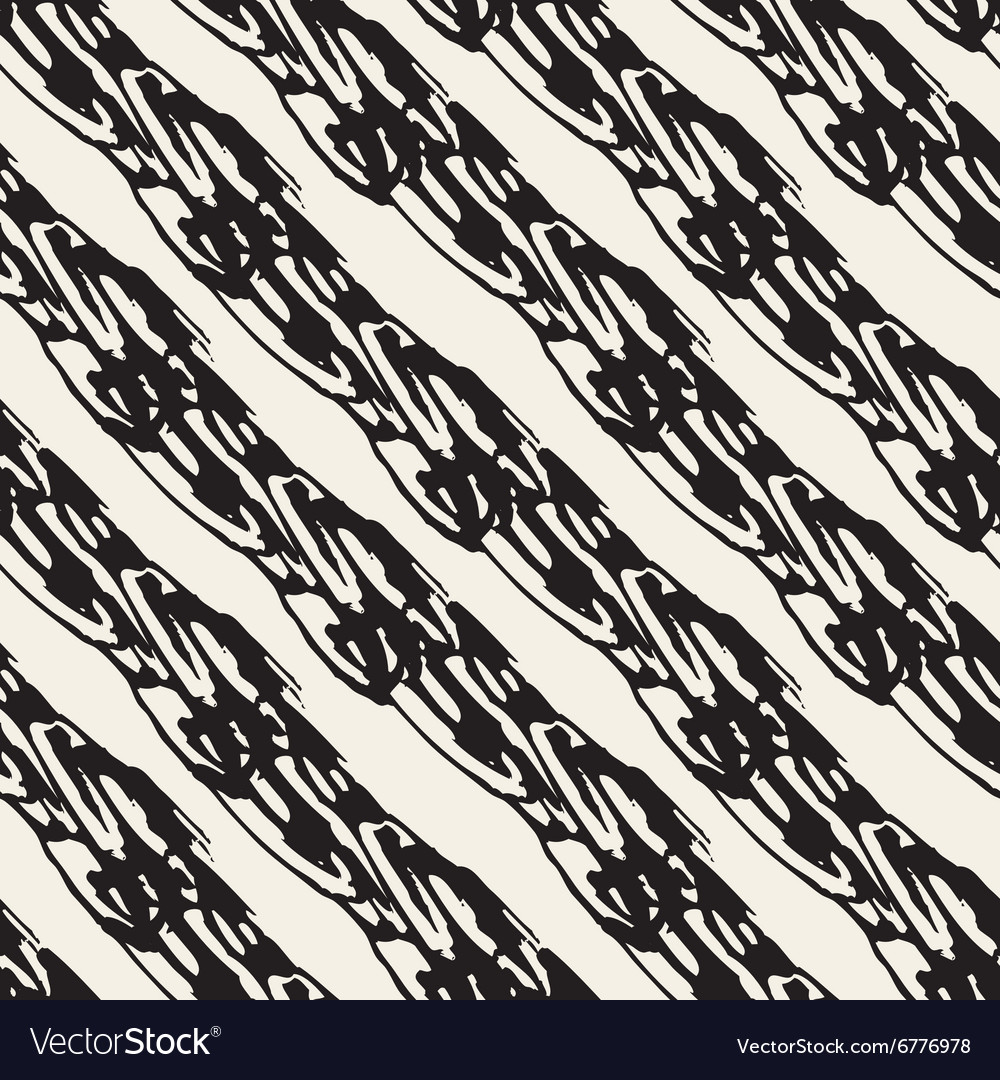 Seamless pattern