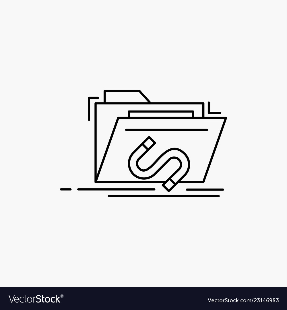 Backdoor Access File Icon
