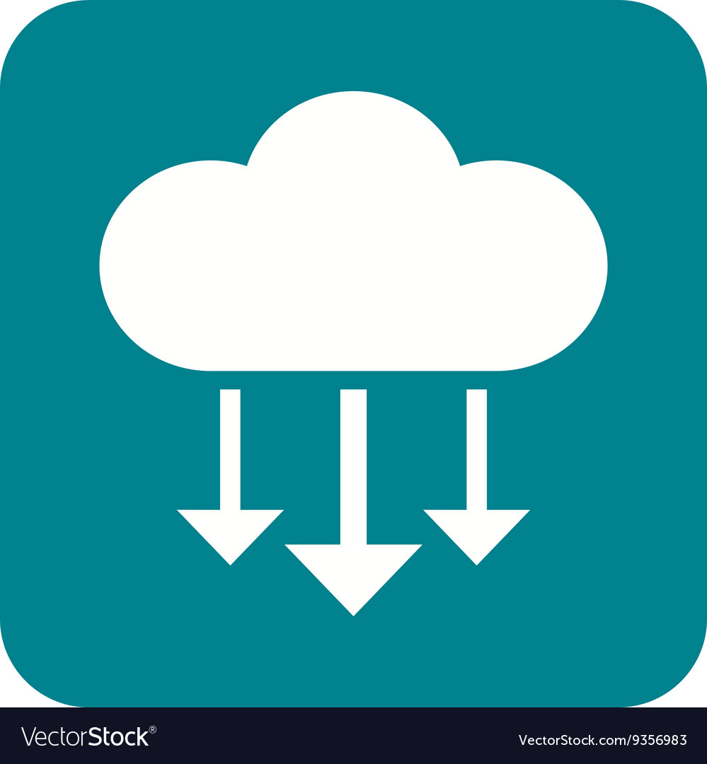 Cloud input