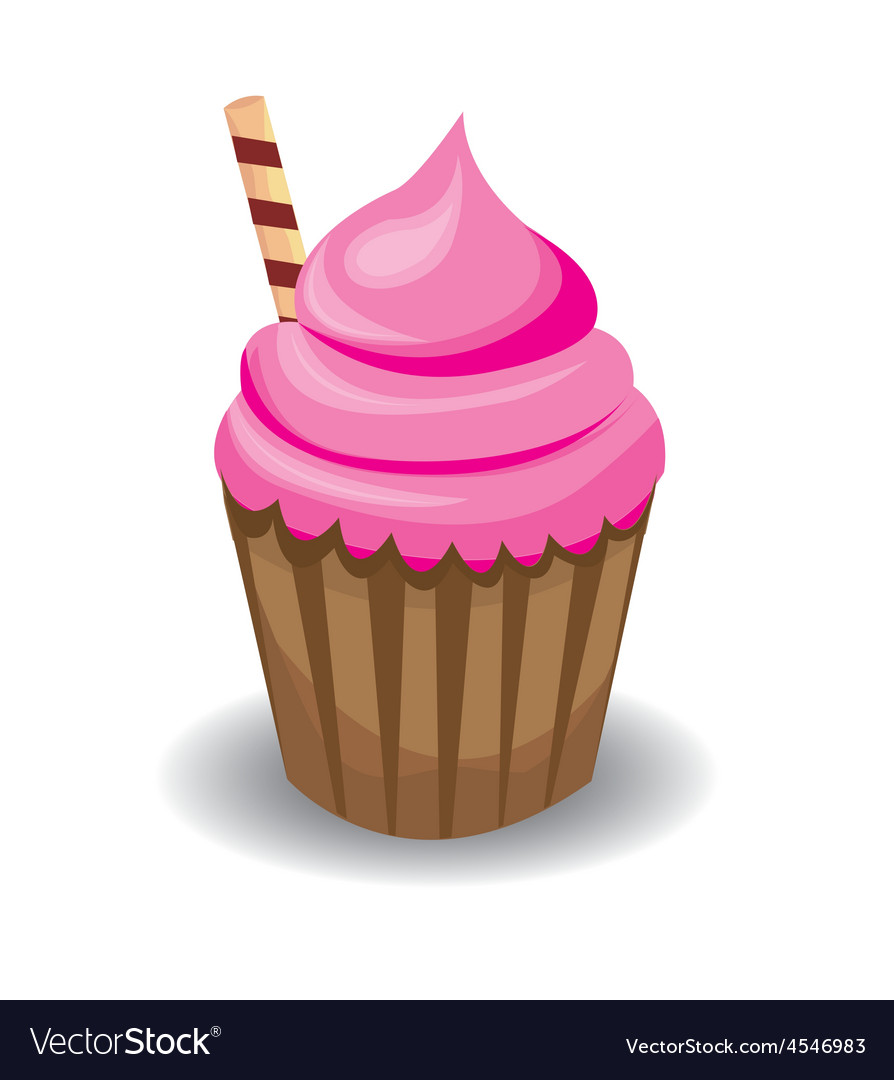 Cupcake