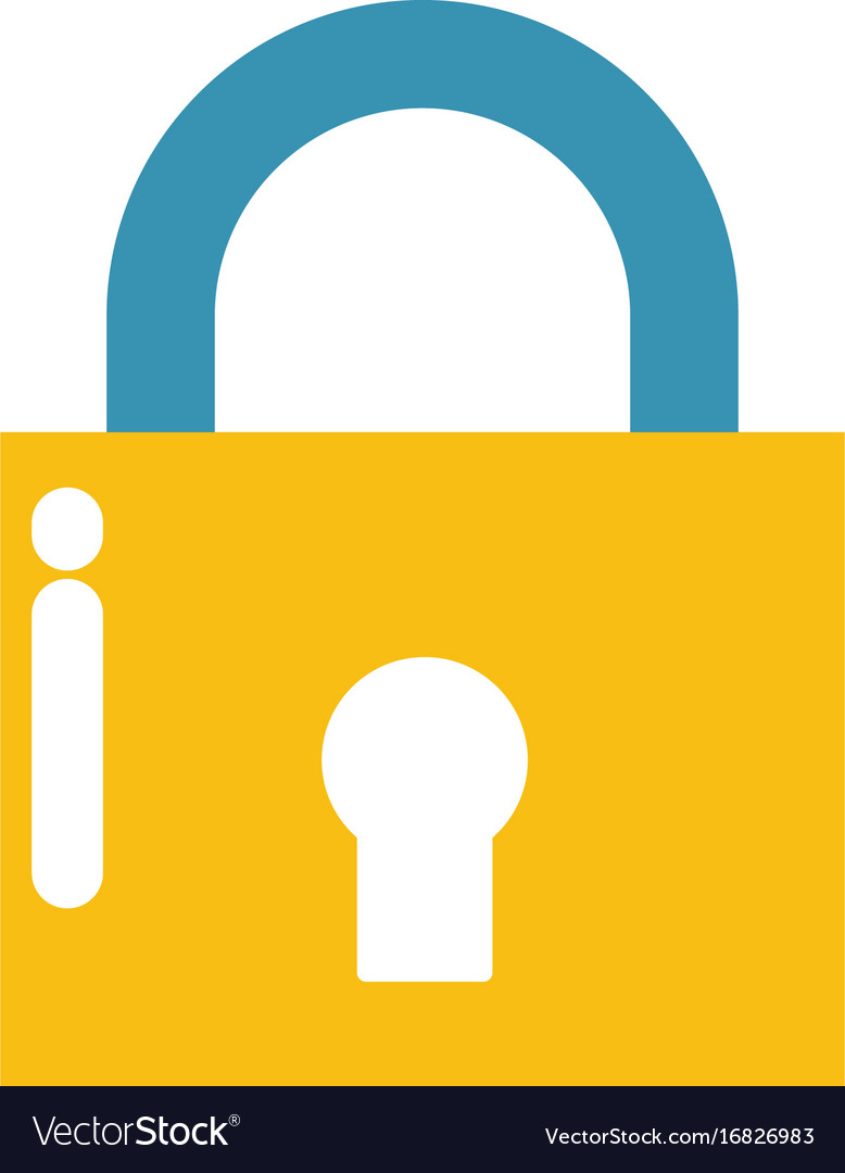 Packlock tool that protect importans elements
