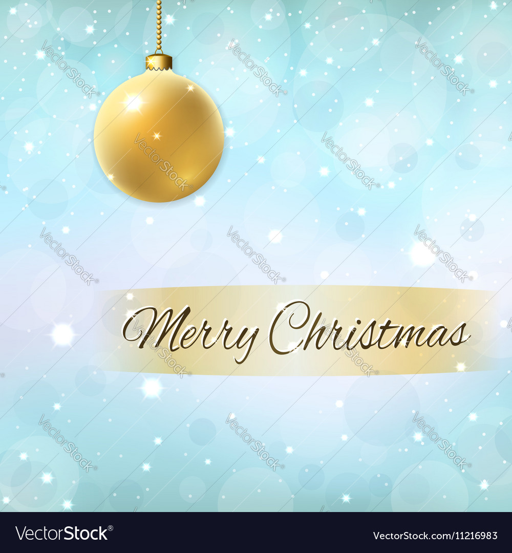 Year background Royalty Free Vector Image - VectorStock