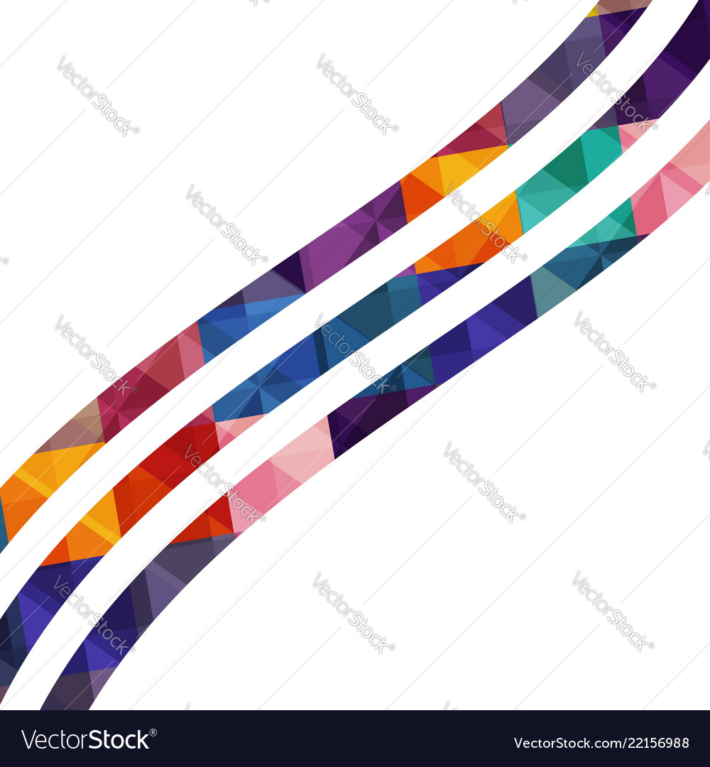 Abstract background design