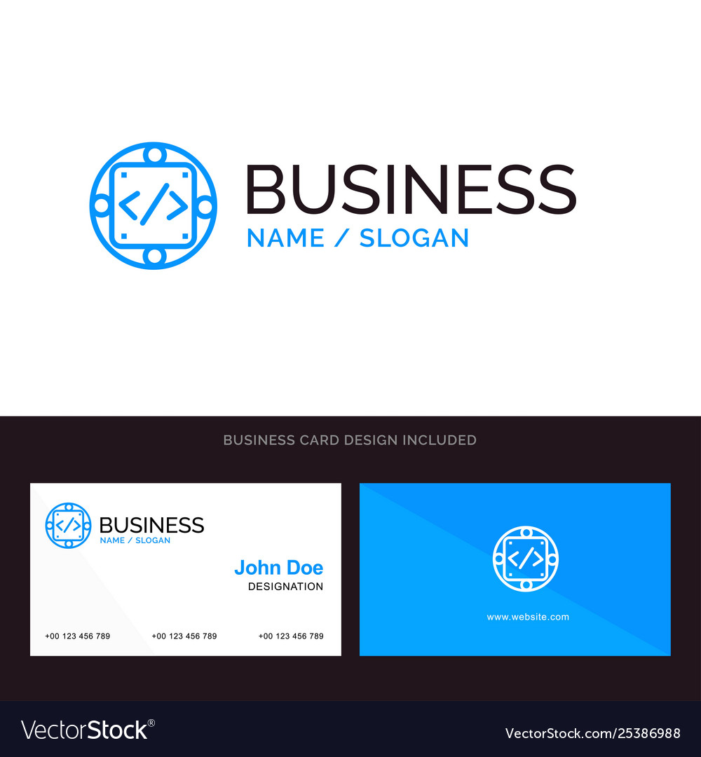 Code benutzerdefinierte Implementierung Management Produkt vector image Code benutzerdefinierte Implementierung Management Produkt