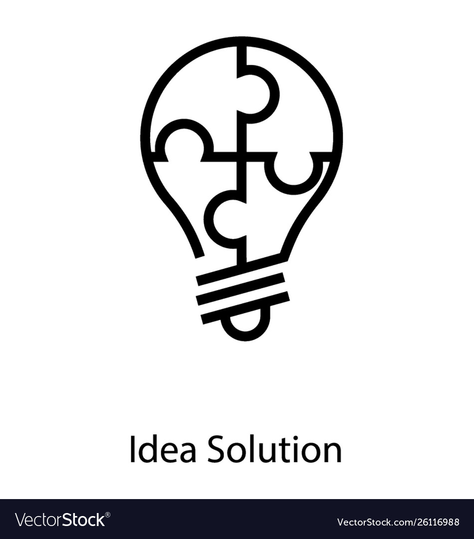 Problem solving