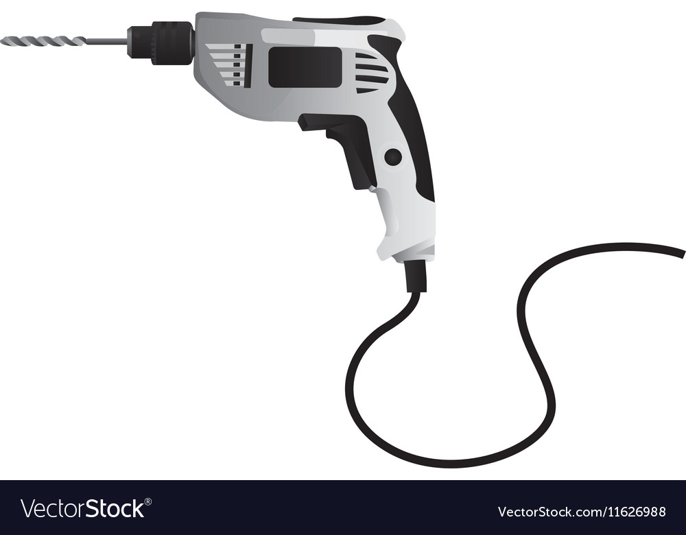 Tool icon image