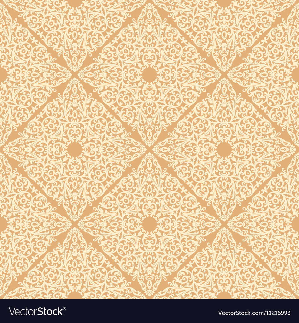 Beide abstract pattern