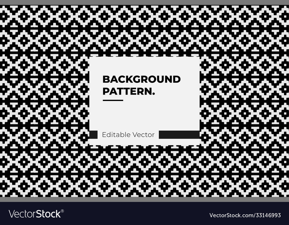 Pattern design art background texture abstract