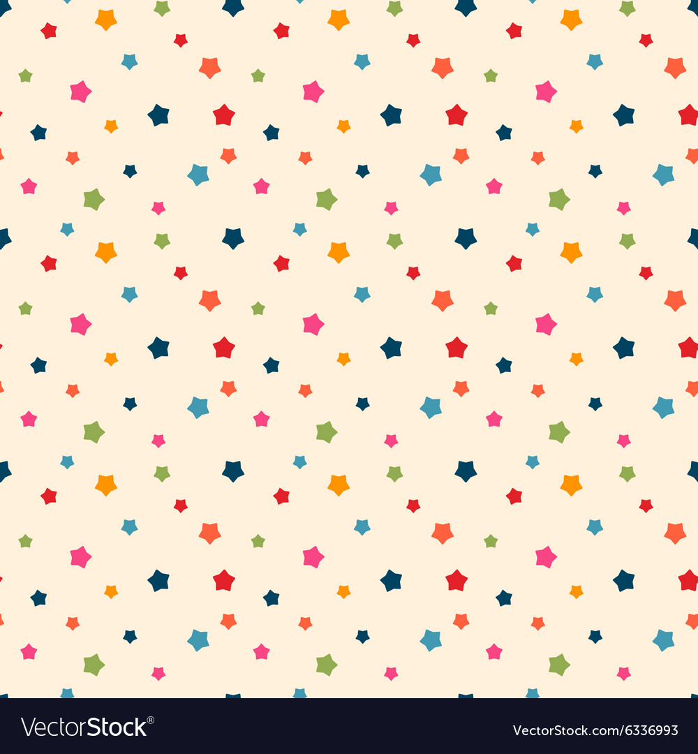 Seamless pattern for web design prints etc