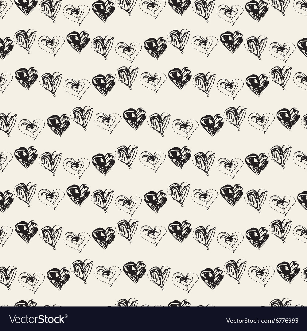 Seamless pattern