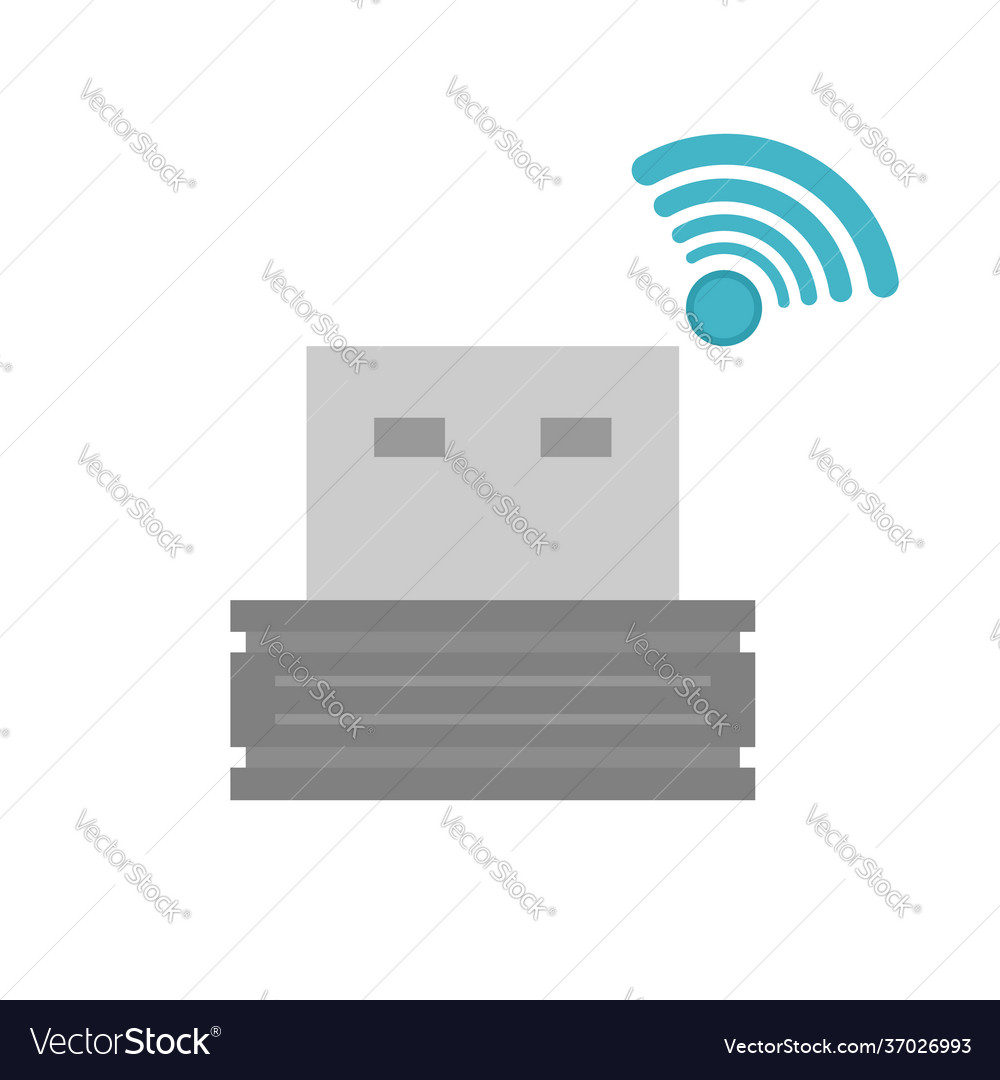 Wireless communication module for mouse