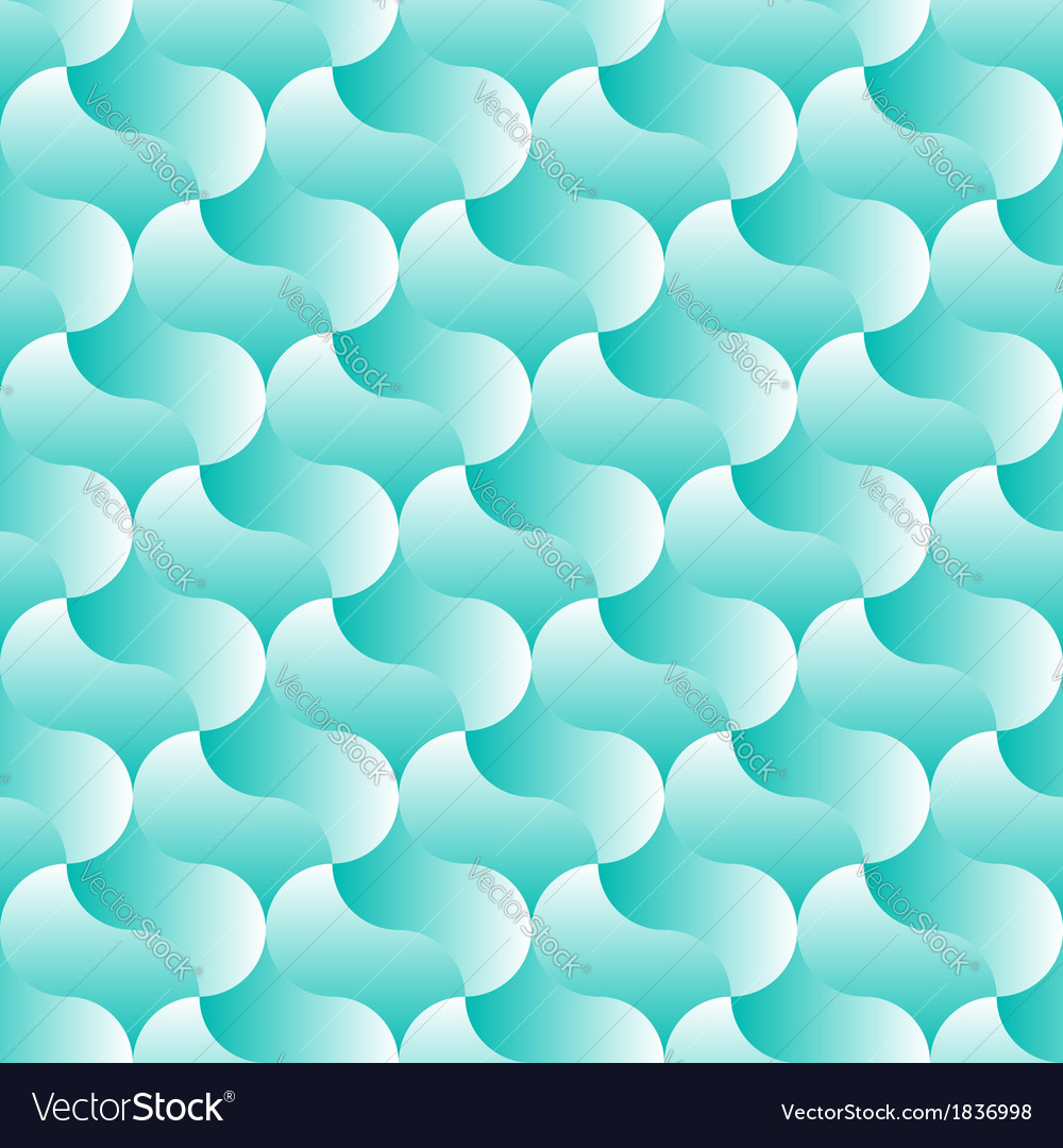 Abstract background with lines