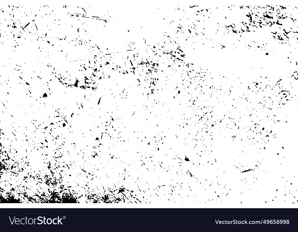 Concrete Grunge Texture