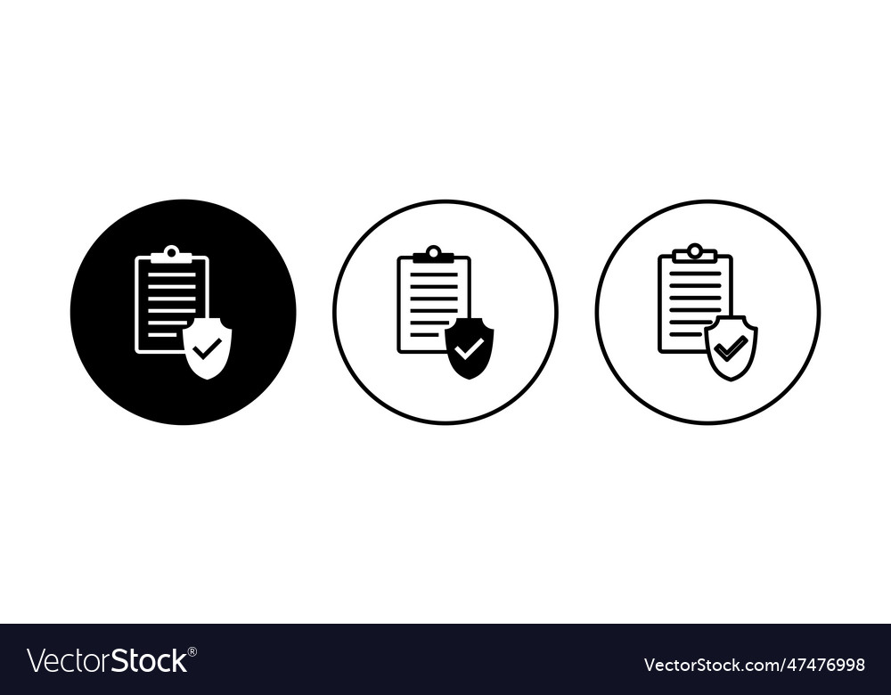 insurance-icon-set-insurance-symbol-royalty-free-vector