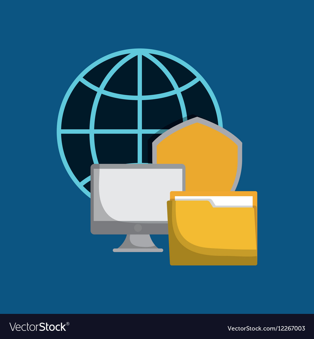 Cloud computing technology