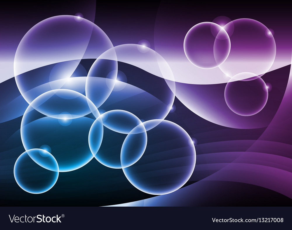 Background abstract 01