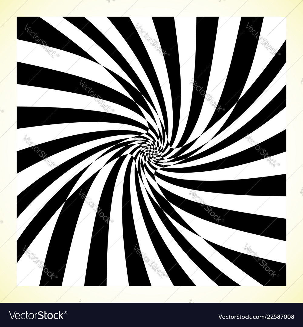 Checkered pattern chess board checker Vector Image Checkered pattern chess board checker