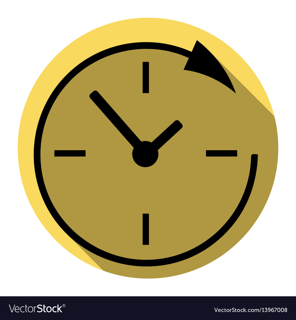 Service and support for customers around the clock