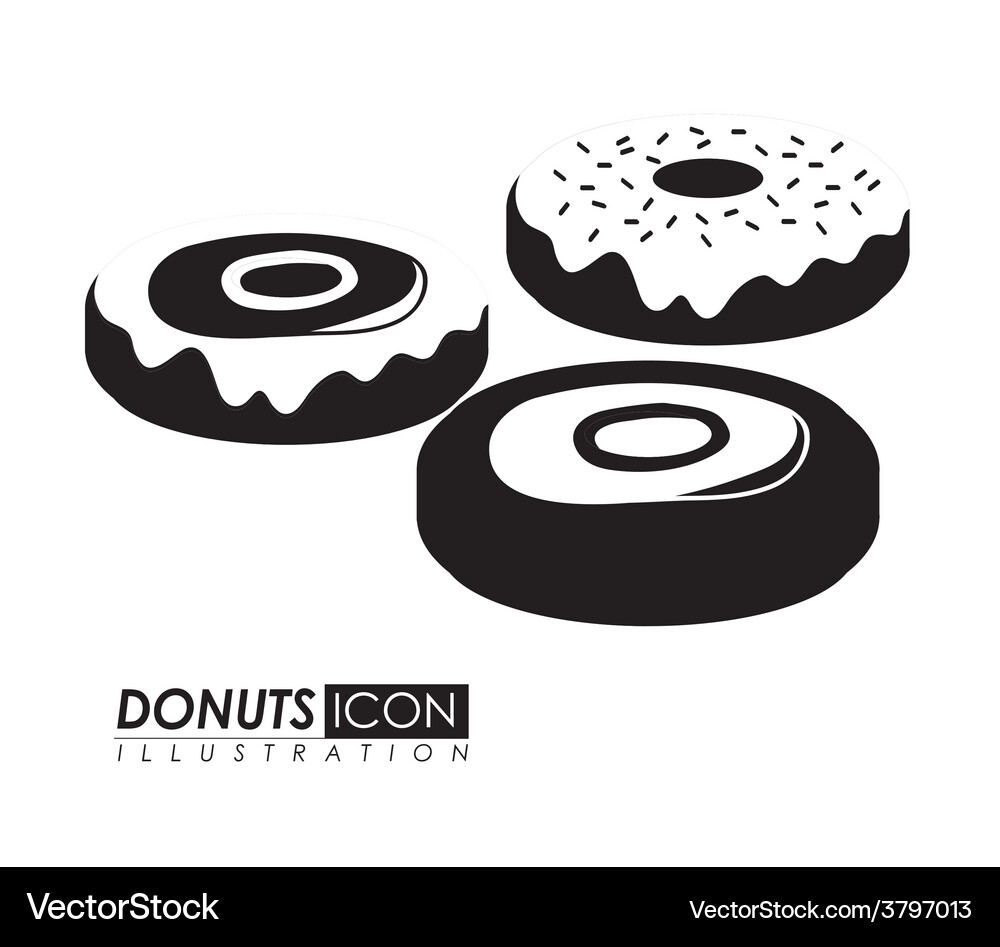 Bakery design Royalty Free Vector Image - VectorStock