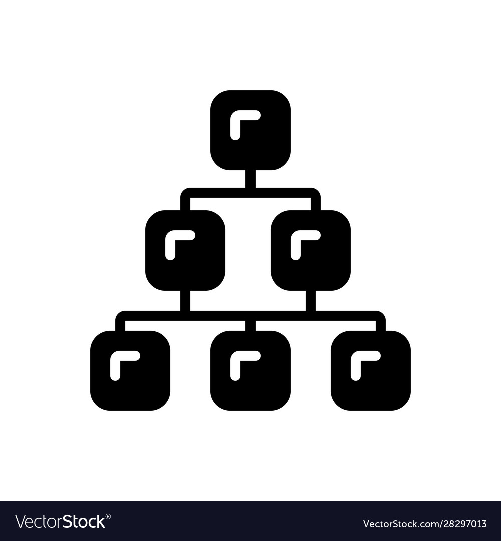 Category Royalty Free Vector Image - VectorStock