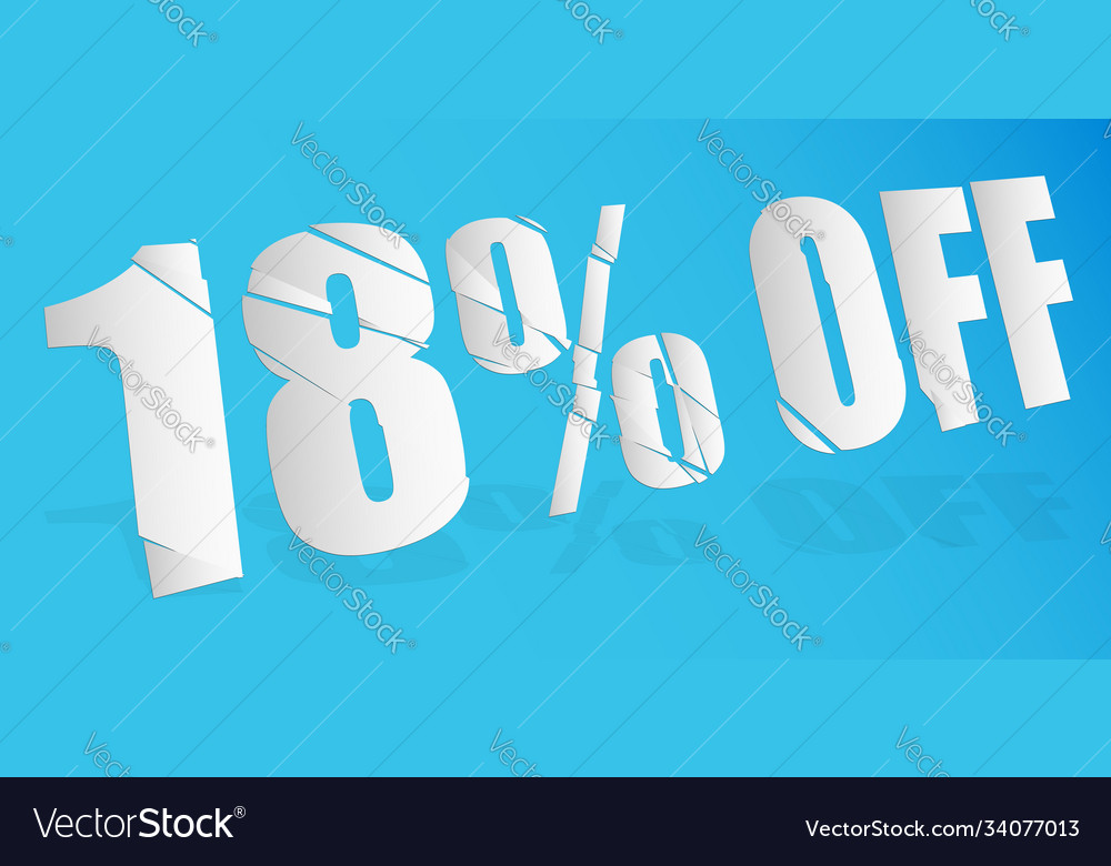 Cracked smashed splattered and exploding vector image Cracked smashed splattered and exploding