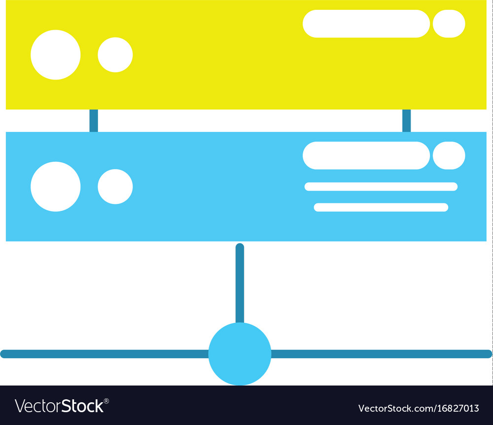 Database technology system information service