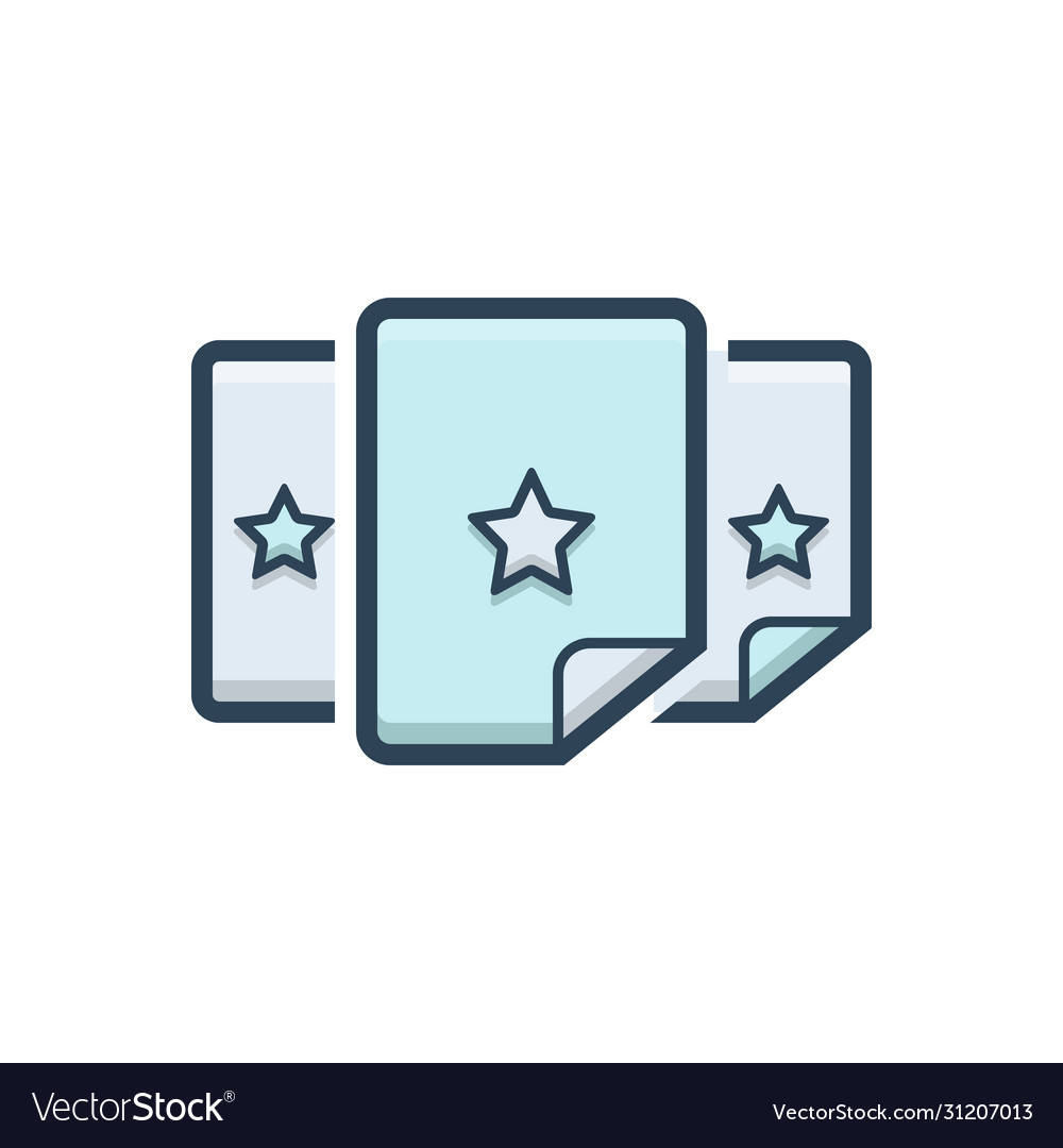 Doc file